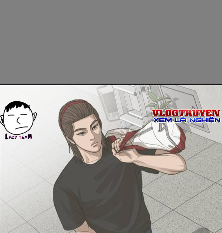 Thời Đại Ulzzang Chapter 41 - 72