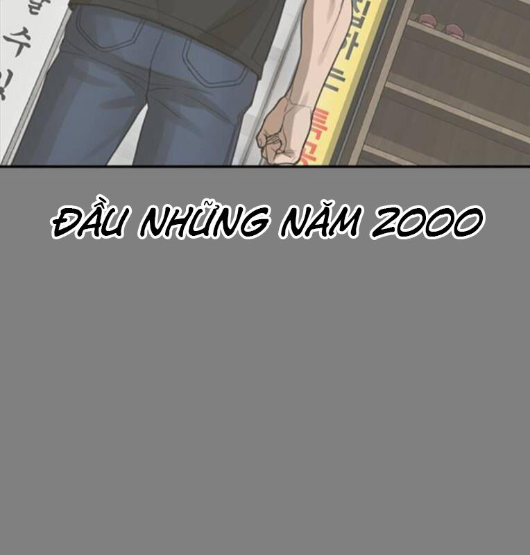 Thời Đại Ulzzang Chapter 41 - 76