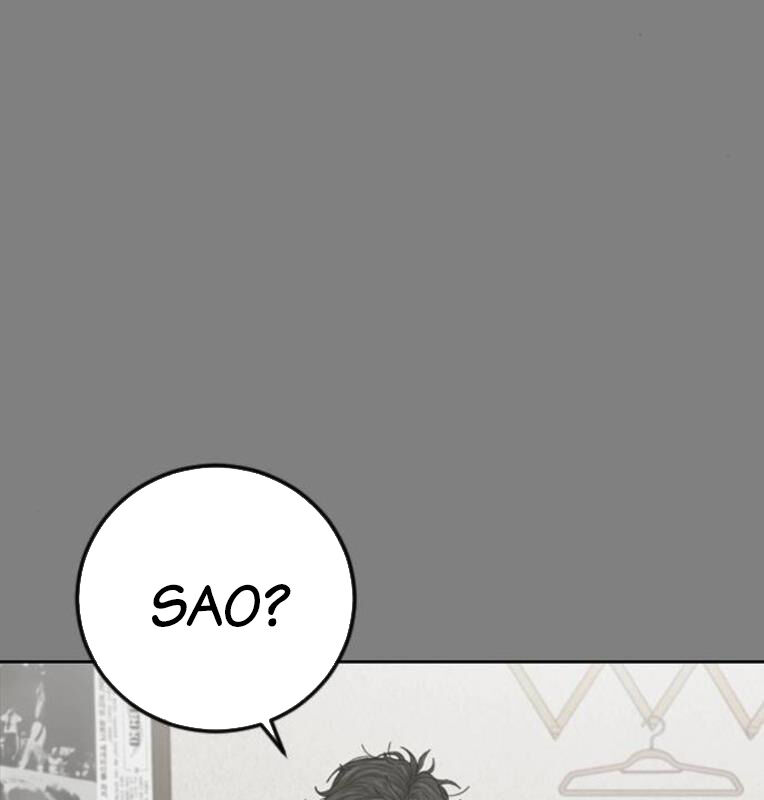 Thời Đại Ulzzang Chapter 41 - 77