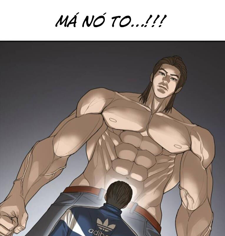 Thời Đại Ulzzang Chapter 41 - 8