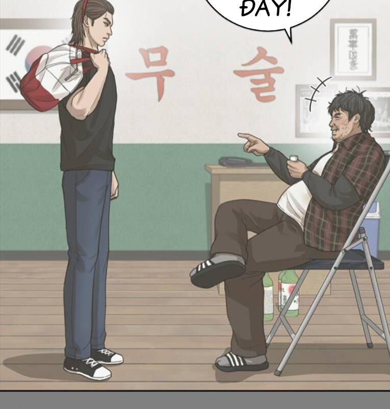 Thời Đại Ulzzang Chapter 41 - 82