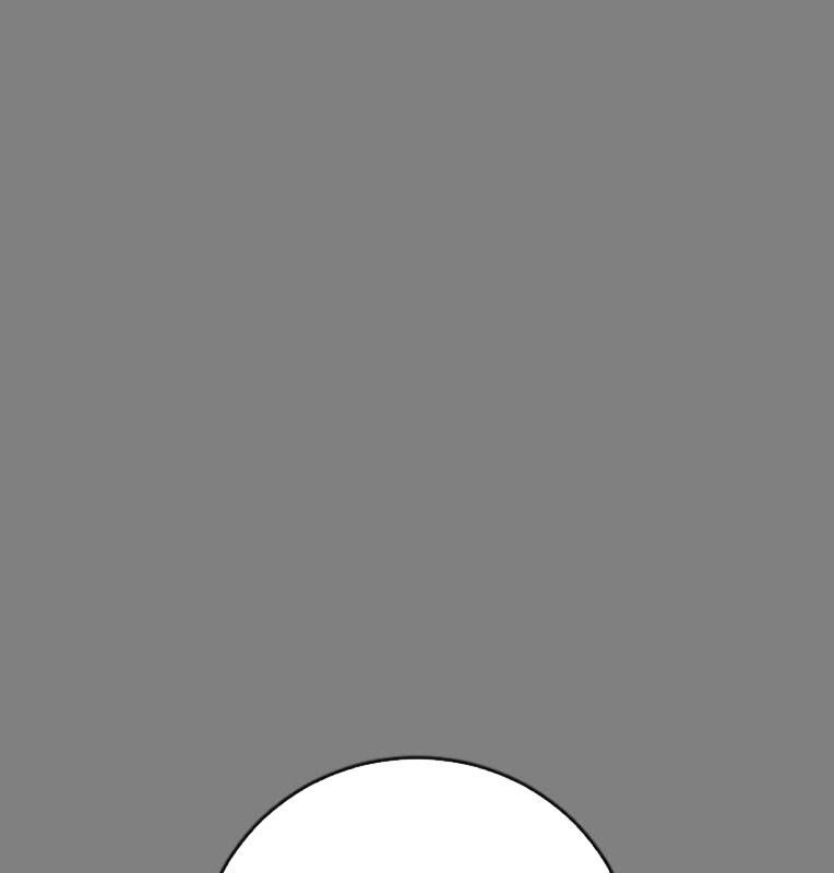 Thời Đại Ulzzang Chapter 41 - 83