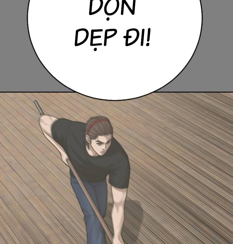 Thời Đại Ulzzang Chapter 41 - 86