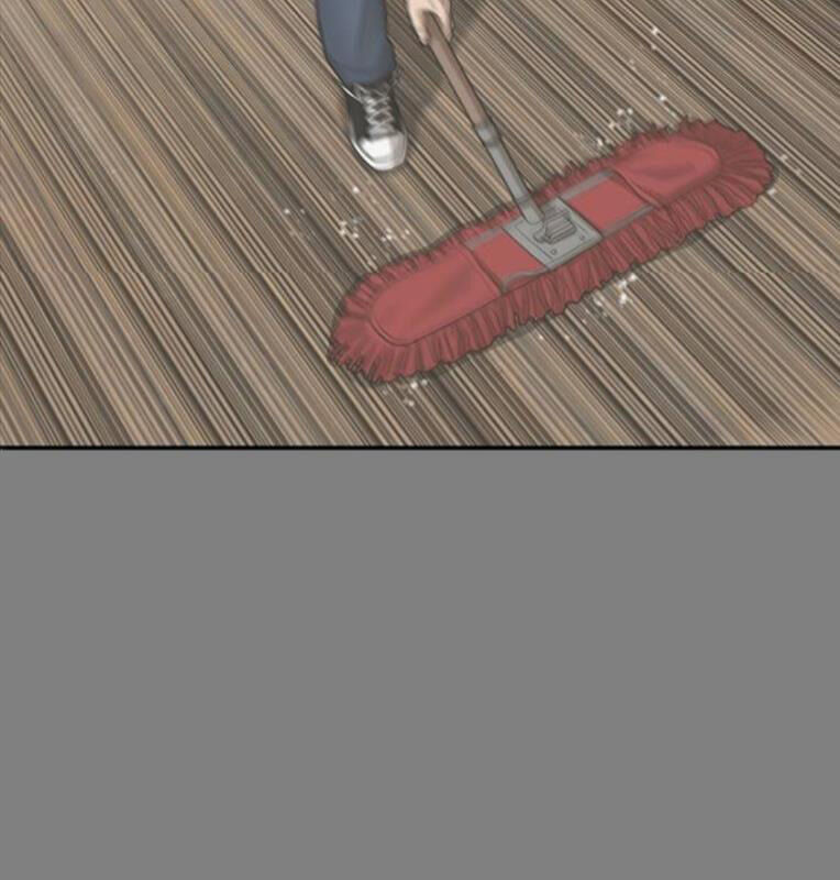 Thời Đại Ulzzang Chapter 41 - 87