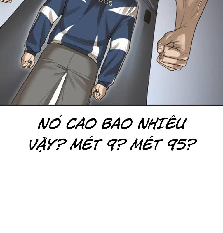 Thời Đại Ulzzang Chapter 41 - 9