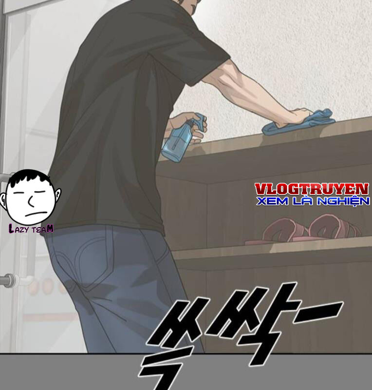 Thời Đại Ulzzang Chapter 41 - 92