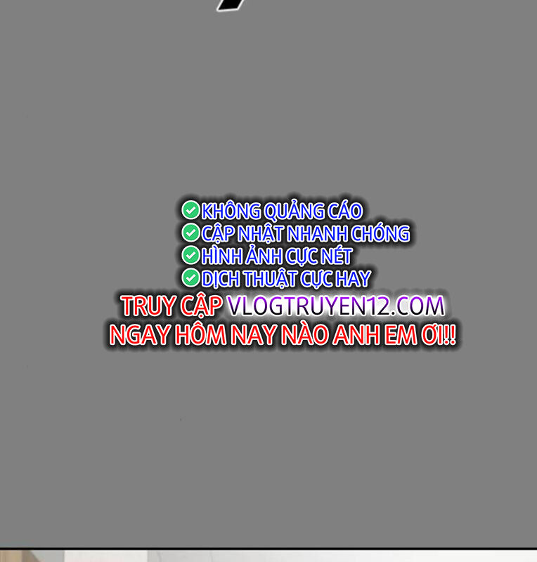 Thời Đại Ulzzang Chapter 41 - 93