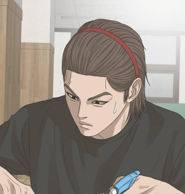 Thời Đại Ulzzang Chapter 41 - 94