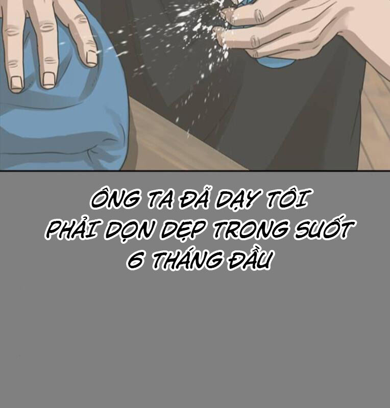 Thời Đại Ulzzang Chapter 41 - 95