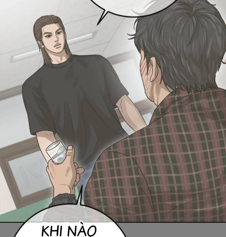 Thời Đại Ulzzang Chapter 41 - 97