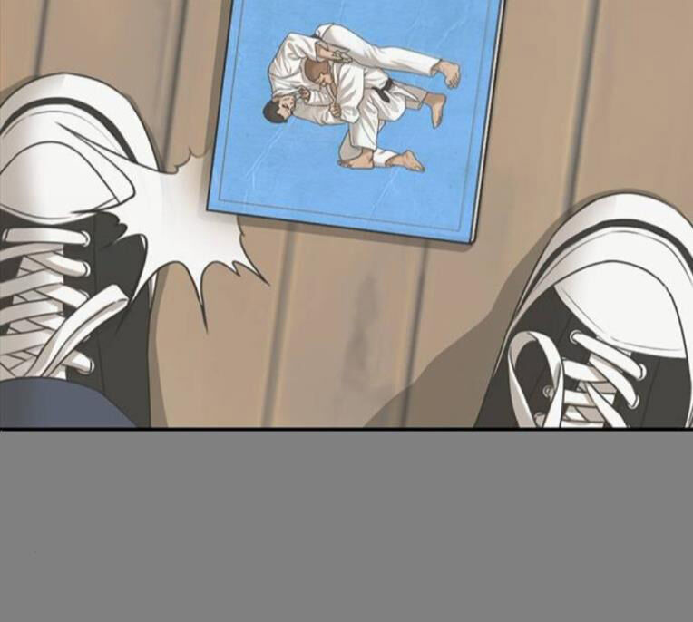 Thời Đại Ulzzang Chapter 41 - 100