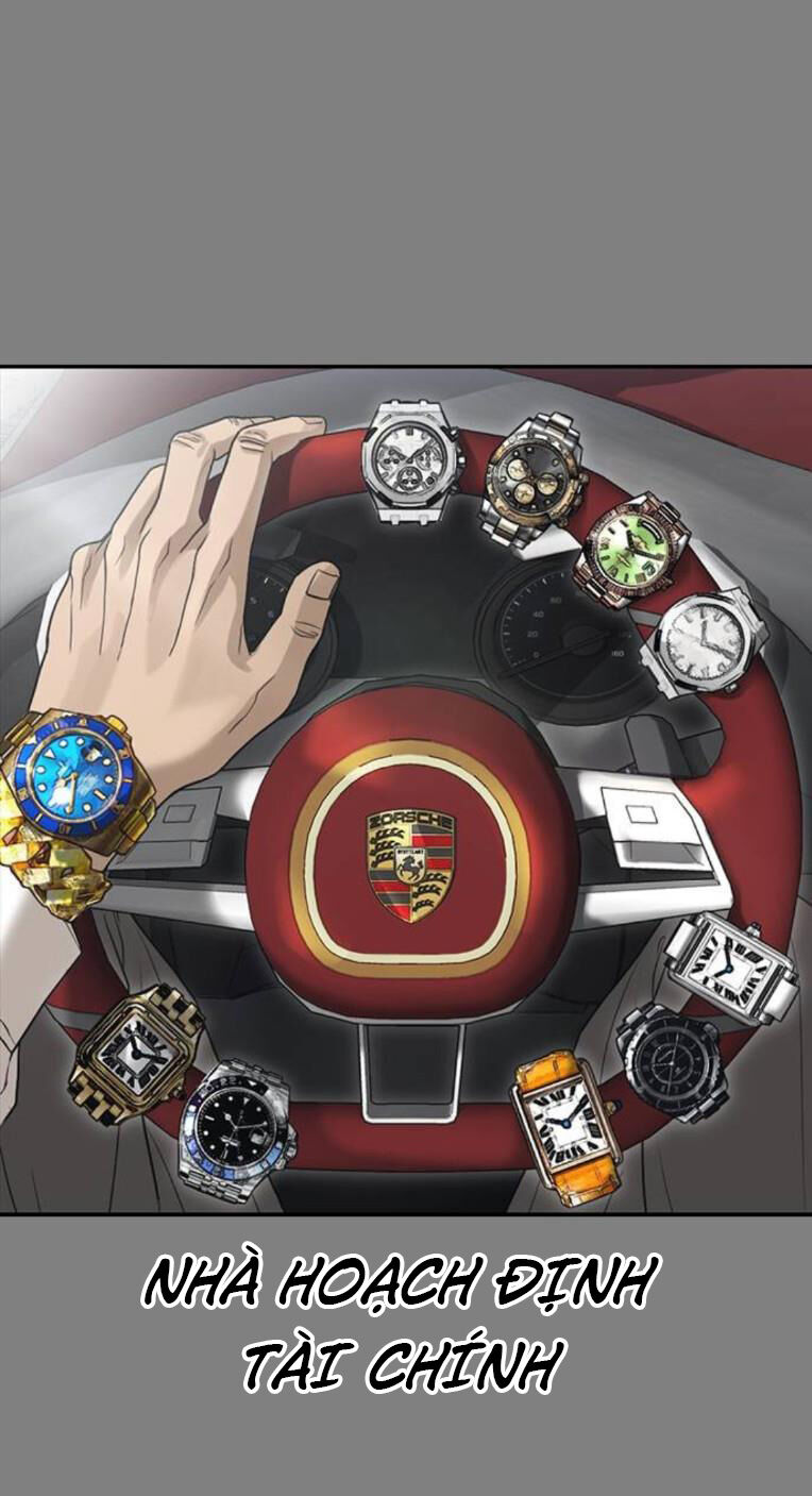 Thời Đại Ulzzang Chapter 42 - 1