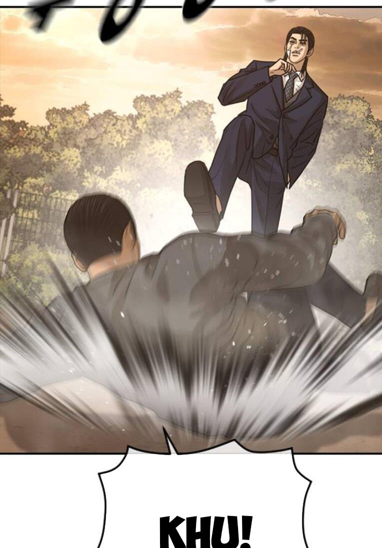 Thời Đại Ulzzang Chapter 42 - 106