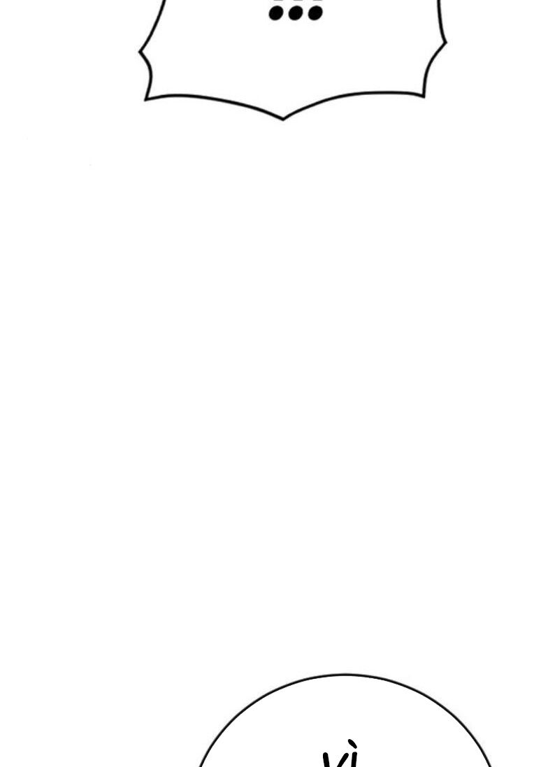 Thời Đại Ulzzang Chapter 42 - 109