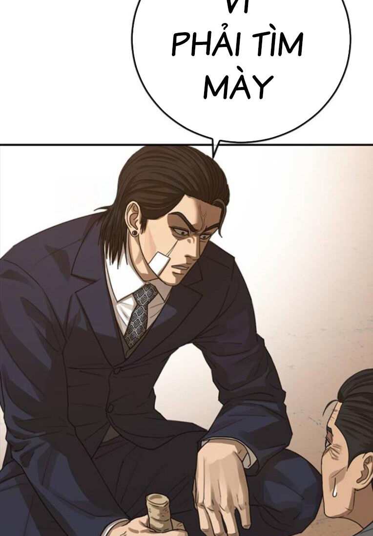 Thời Đại Ulzzang Chapter 42 - 110