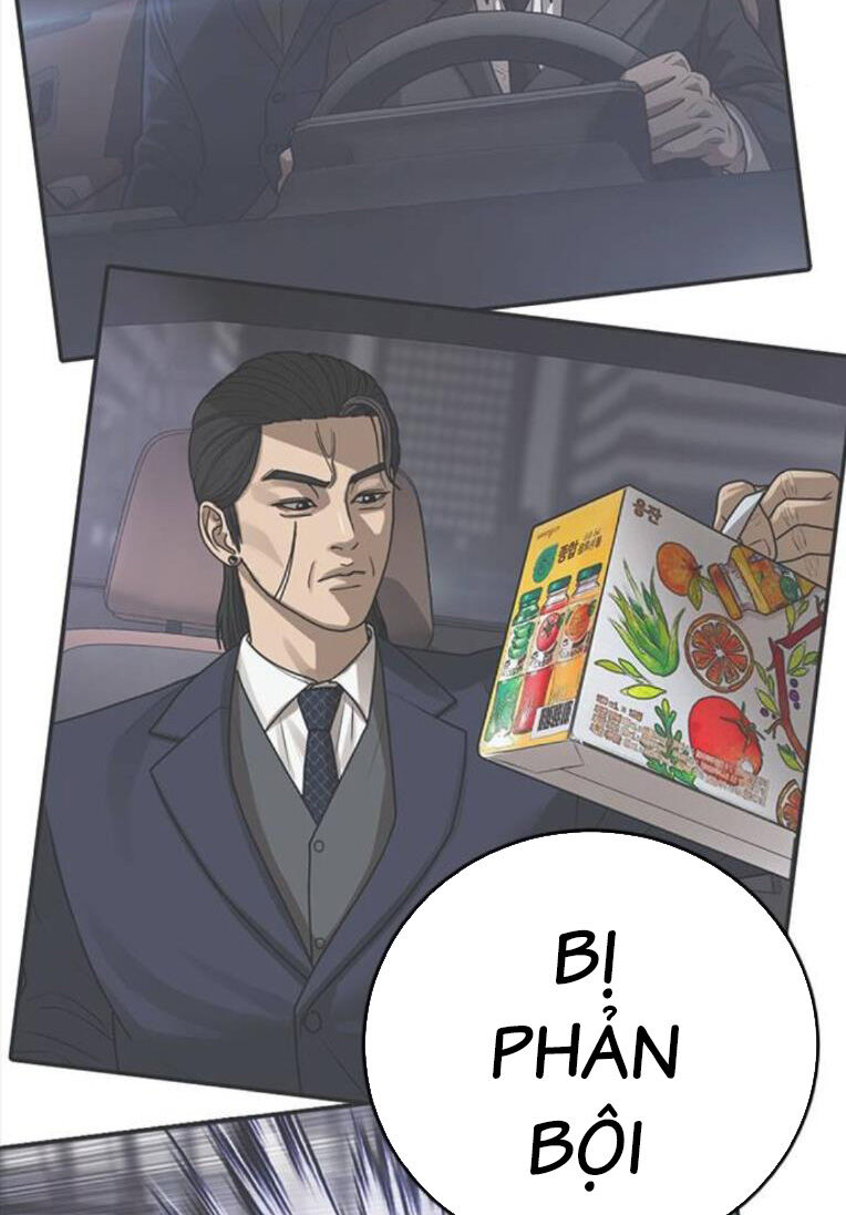 Thời Đại Ulzzang Chapter 42 - 113