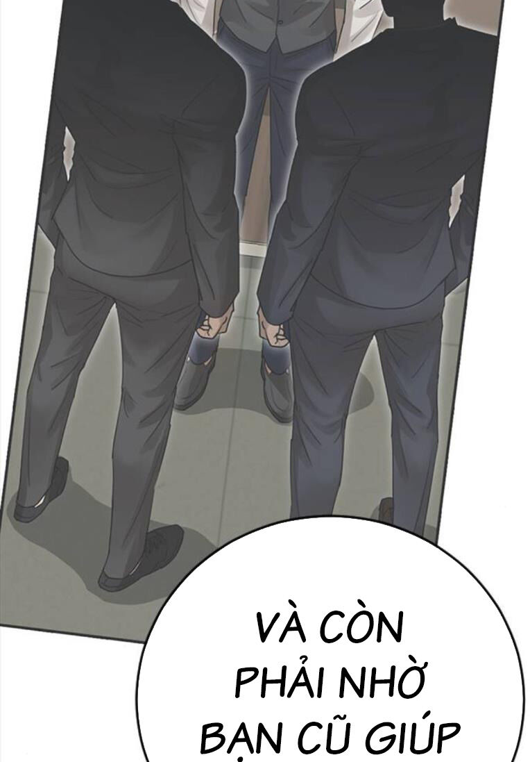 Thời Đại Ulzzang Chapter 42 - 115