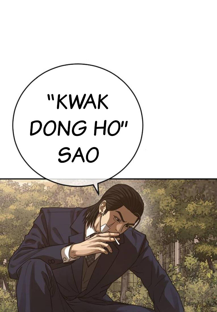 Thời Đại Ulzzang Chapter 42 - 119