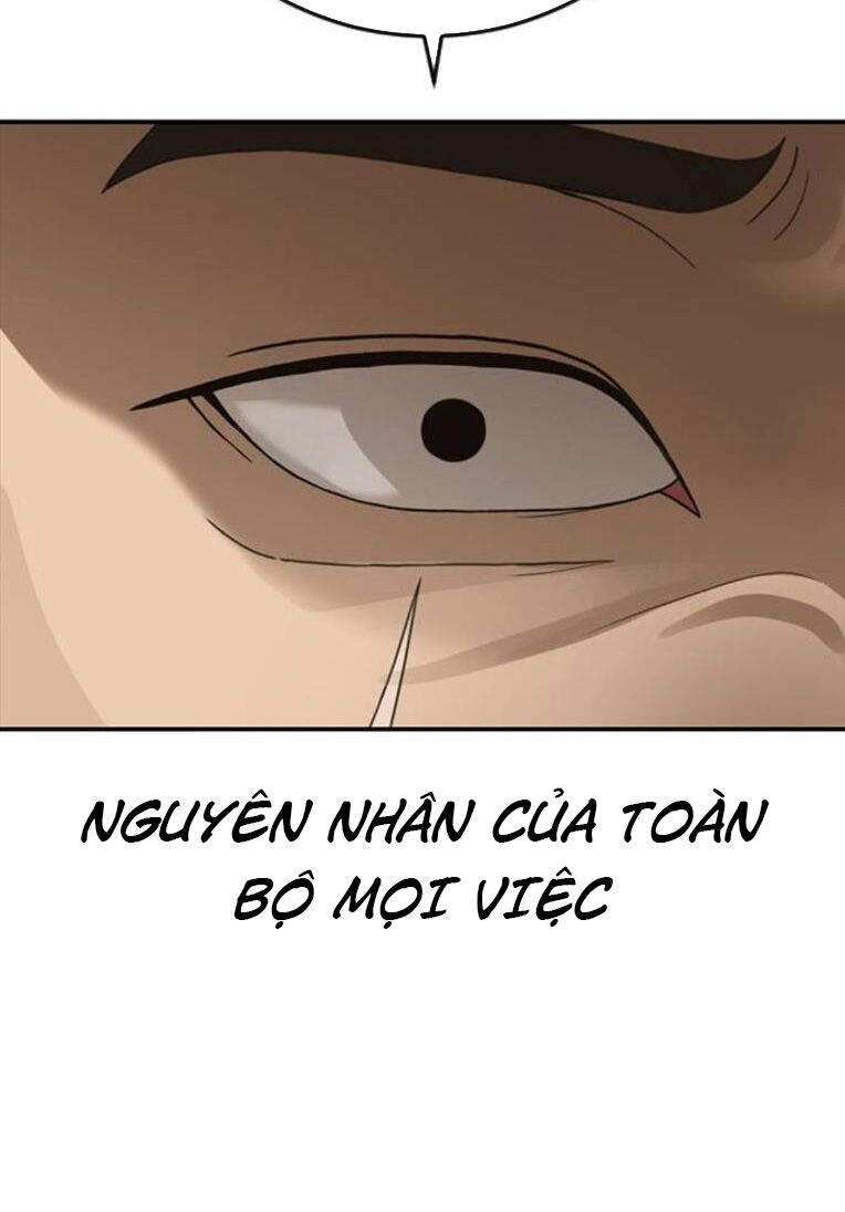 Thời Đại Ulzzang Chapter 42 - 122