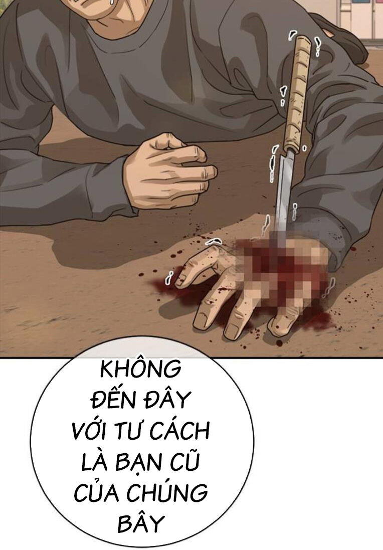 Thời Đại Ulzzang Chapter 42 - 124