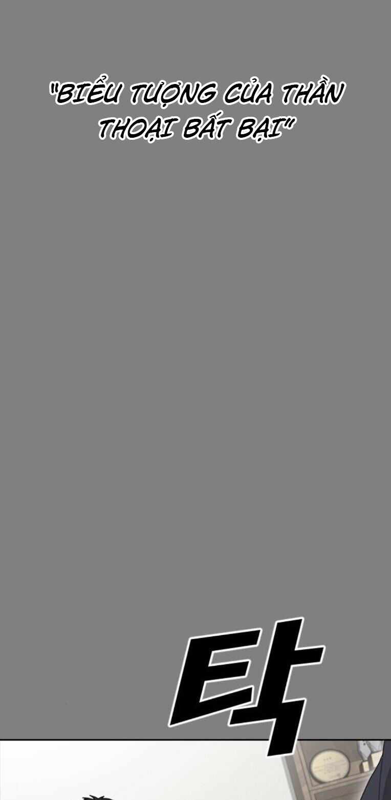 Thời Đại Ulzzang Chapter 42 - 13