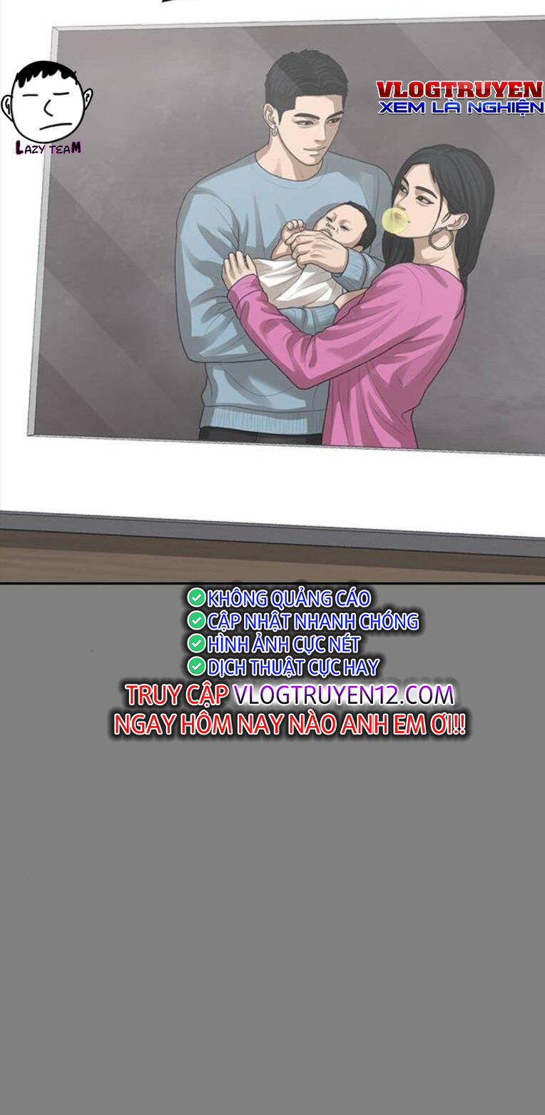 Thời Đại Ulzzang Chapter 42 - 20