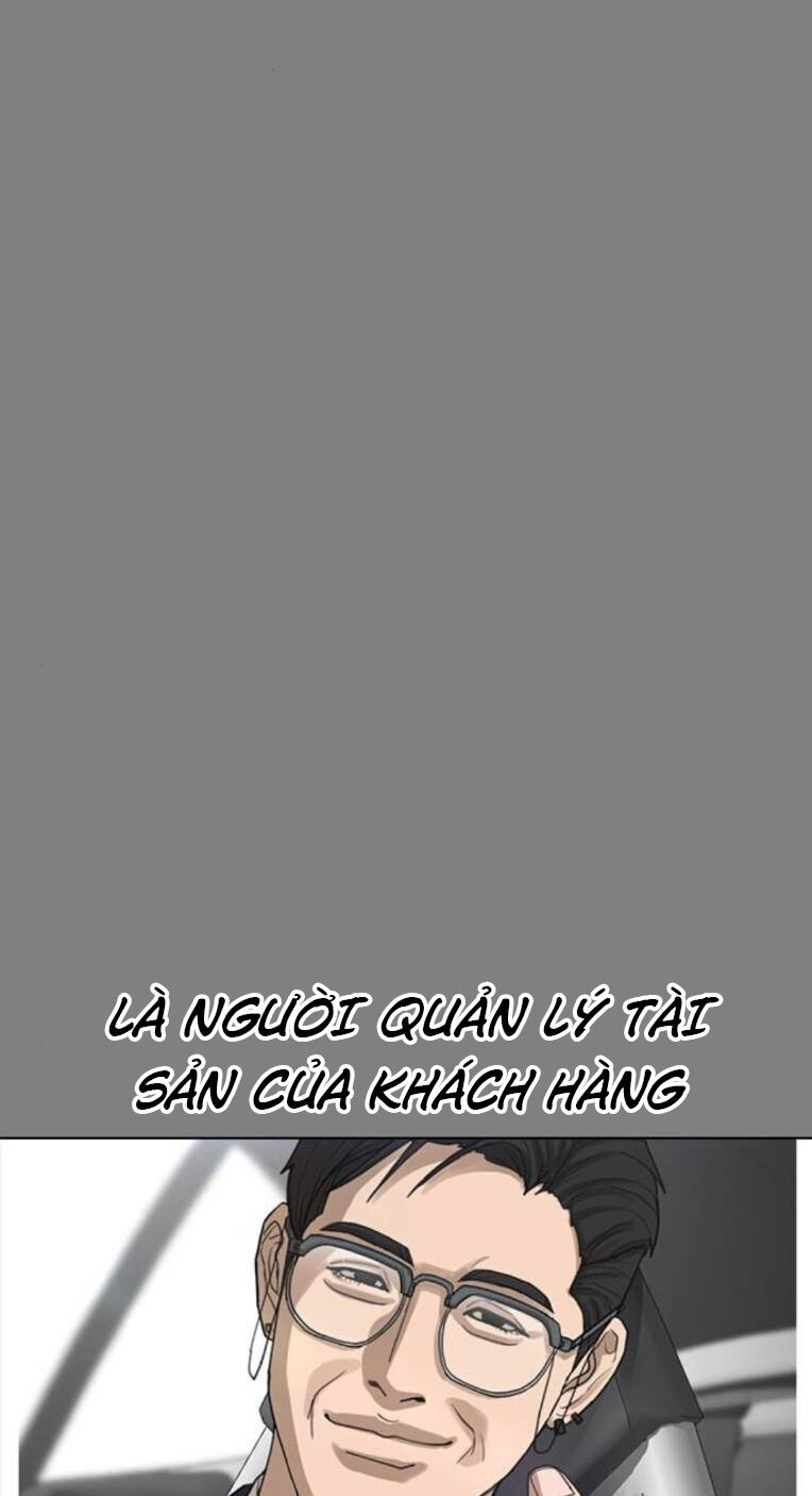 Thời Đại Ulzzang Chapter 42 - 2