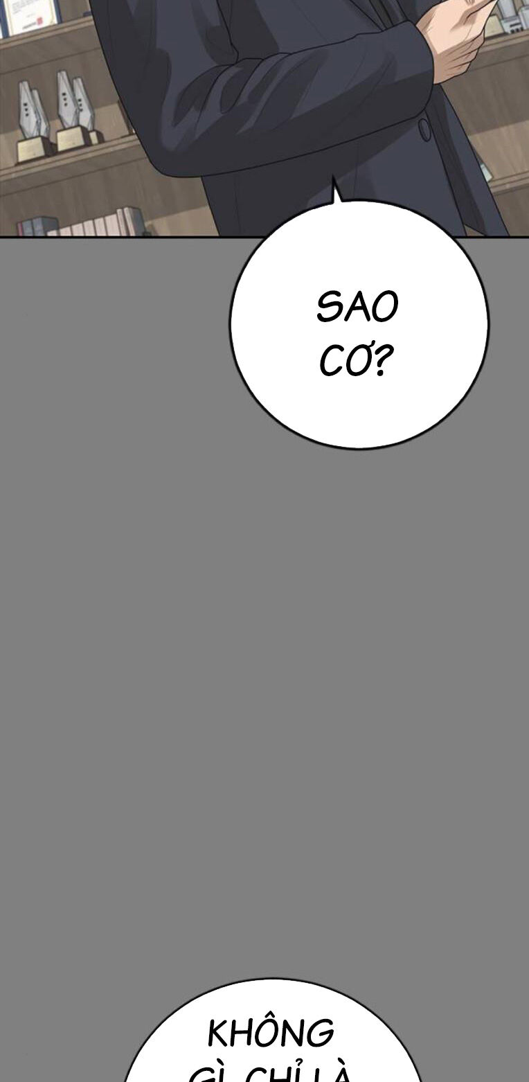 Thời Đại Ulzzang Chapter 42 - 23