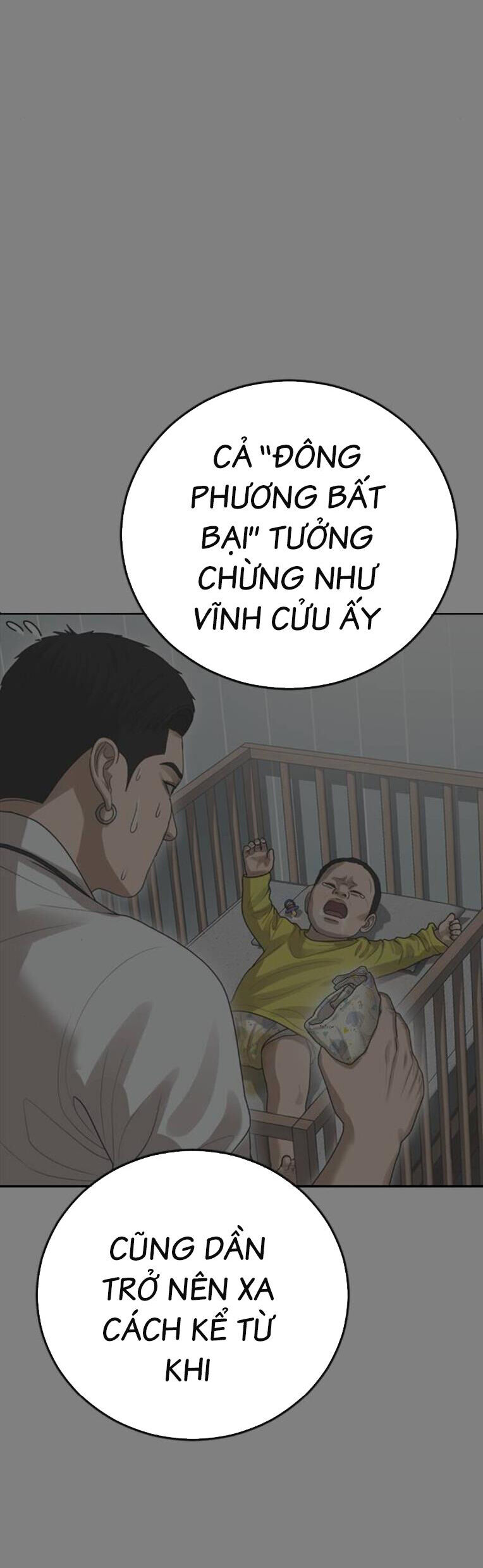 Thời Đại Ulzzang Chapter 42 - 26
