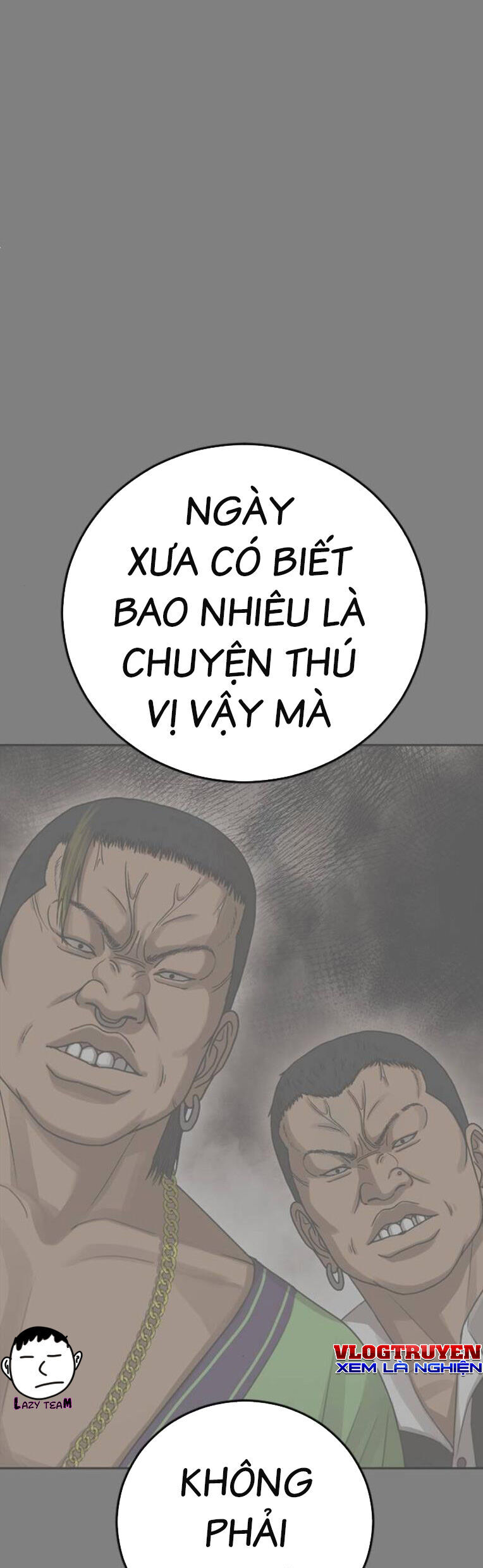 Thời Đại Ulzzang Chapter 42 - 29