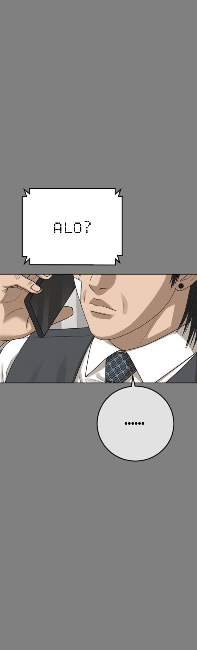 Thời Đại Ulzzang Chapter 42 - 33