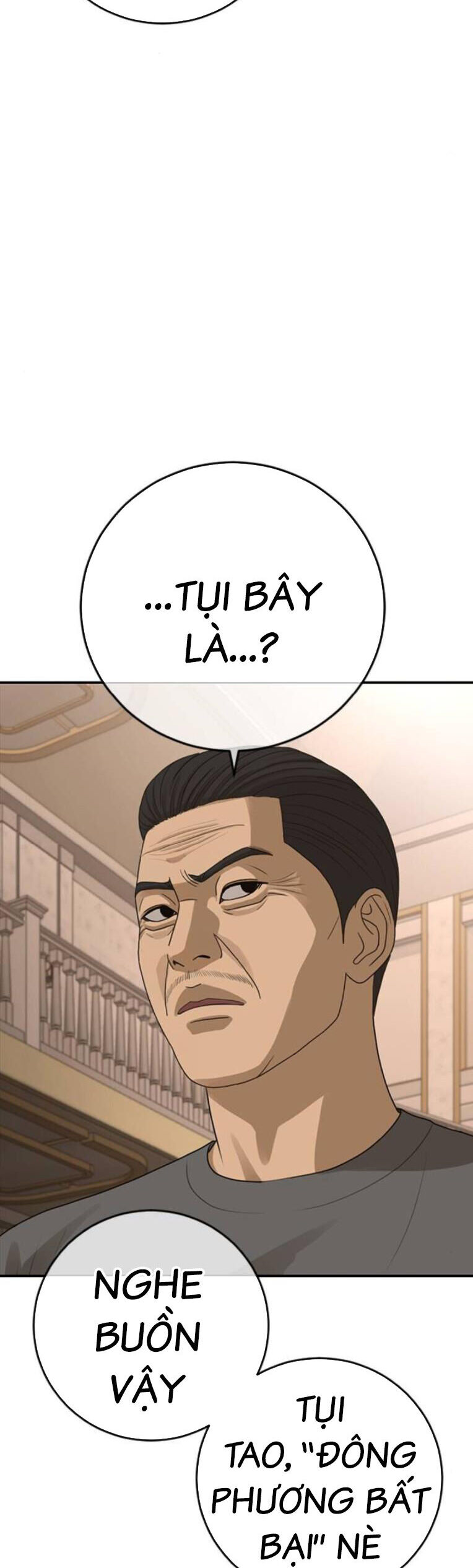 Thời Đại Ulzzang Chapter 42 - 44