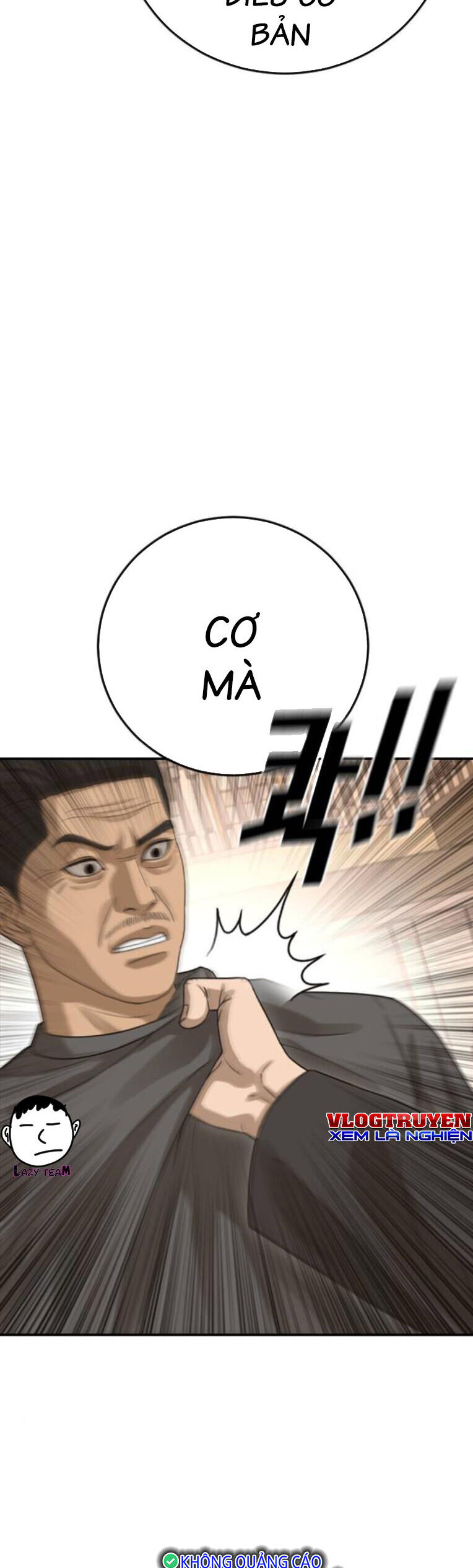 Thời Đại Ulzzang Chapter 42 - 46