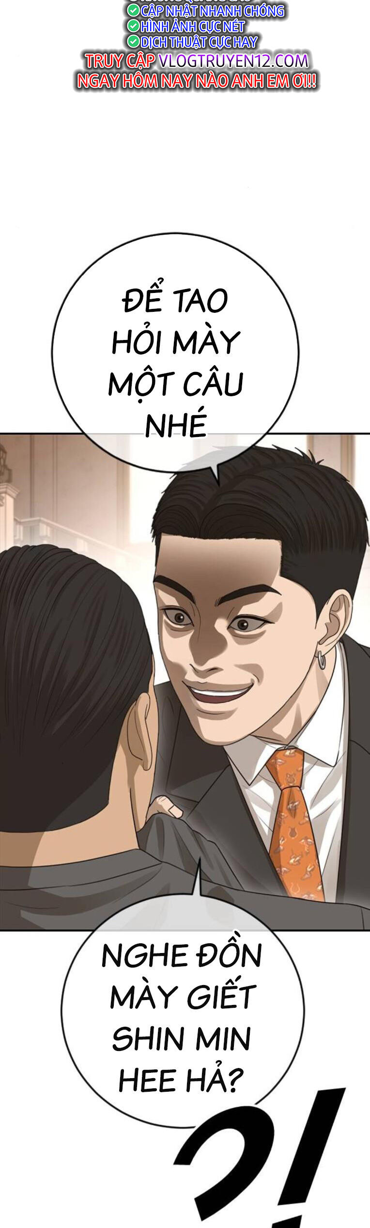 Thời Đại Ulzzang Chapter 42 - 47