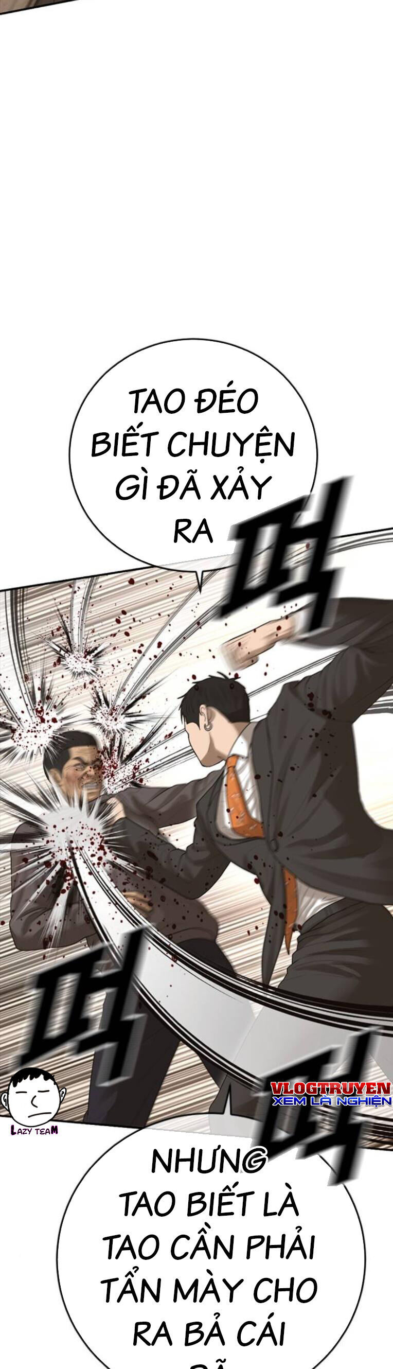 Thời Đại Ulzzang Chapter 42 - 53