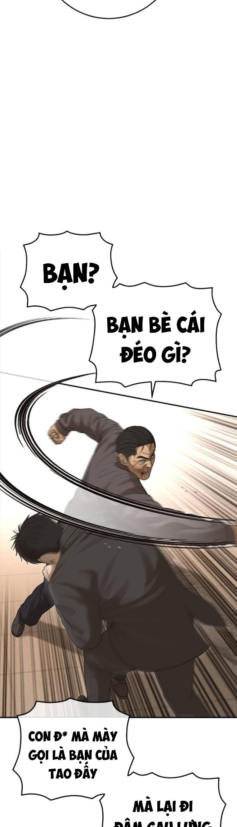 Thời Đại Ulzzang Chapter 42 - 55