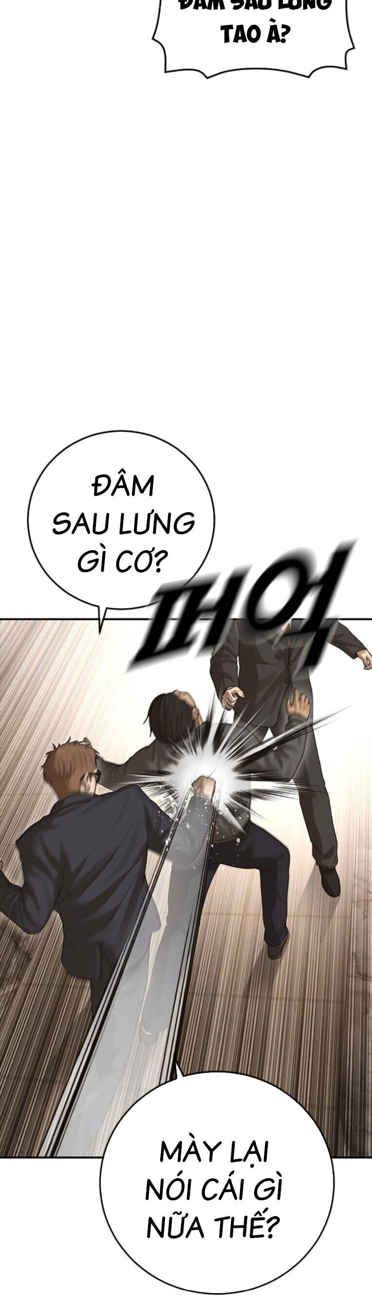 Thời Đại Ulzzang Chapter 42 - 56