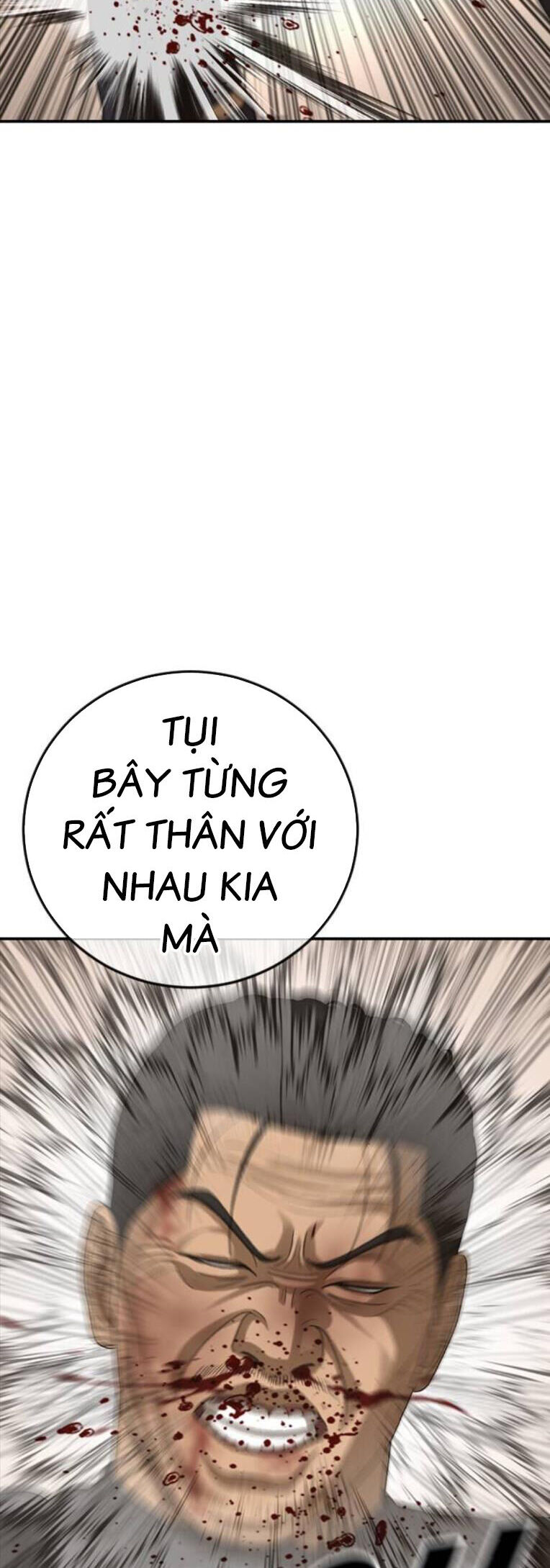 Thời Đại Ulzzang Chapter 42 - 58