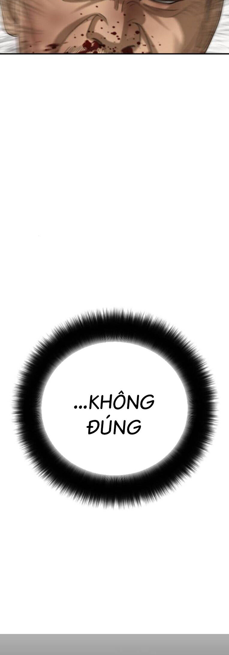 Thời Đại Ulzzang Chapter 42 - 60