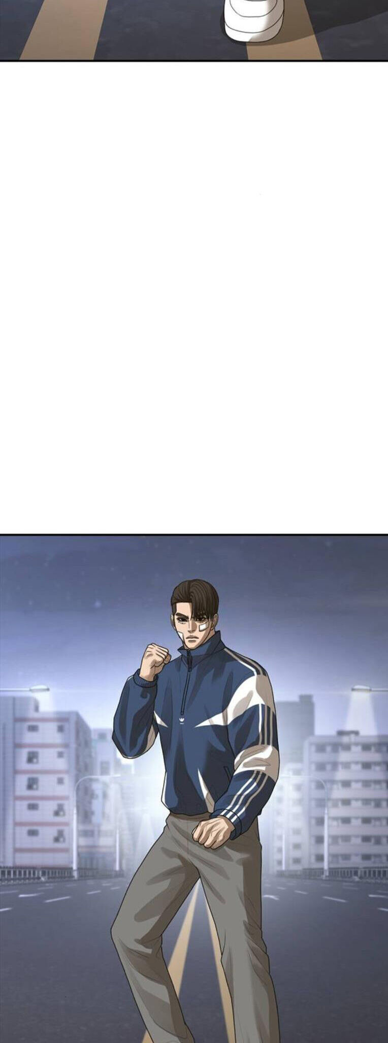 Thời Đại Ulzzang Chapter 42 - 68