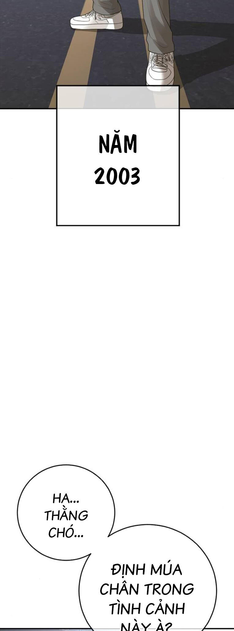 Thời Đại Ulzzang Chapter 42 - 69
