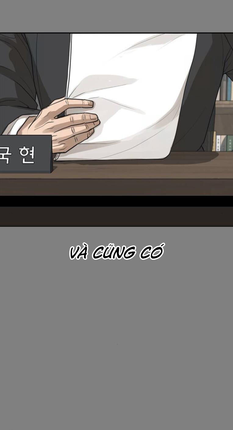 Thời Đại Ulzzang Chapter 42 - 7