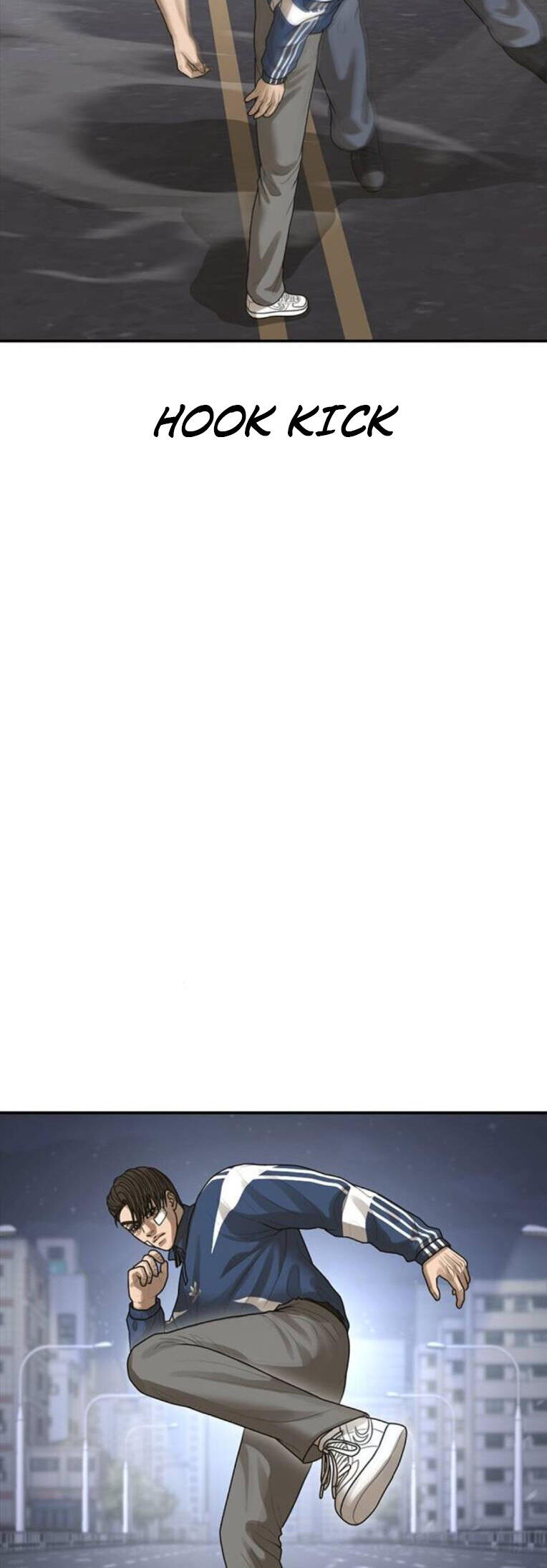 Thời Đại Ulzzang Chapter 42 - 76