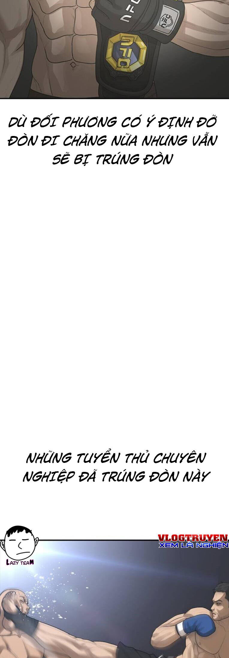 Thời Đại Ulzzang Chapter 42 - 78