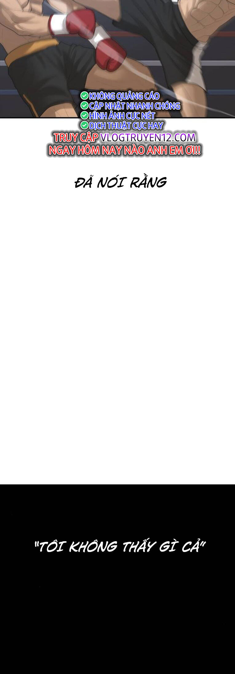 Thời Đại Ulzzang Chapter 42 - 79