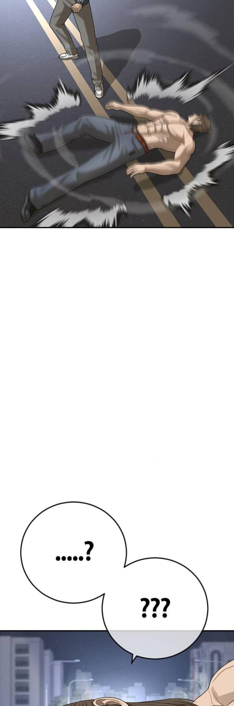 Thời Đại Ulzzang Chapter 42 - 83