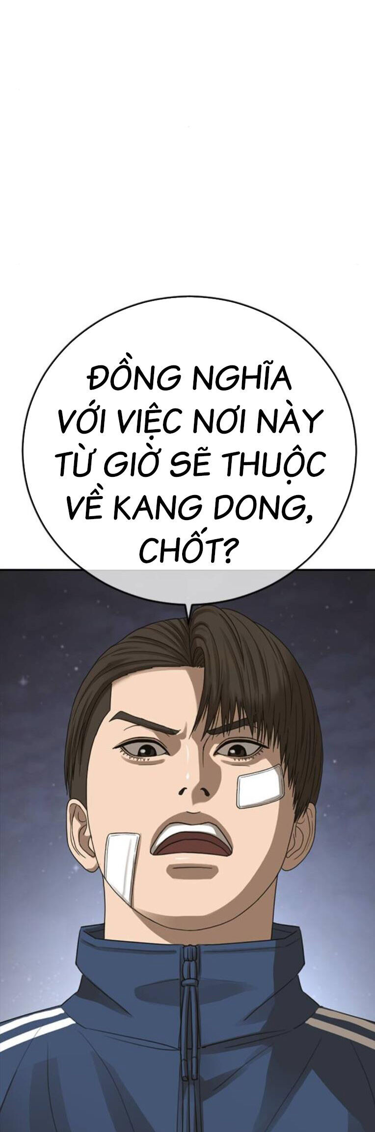 Thời Đại Ulzzang Chapter 42 - 85