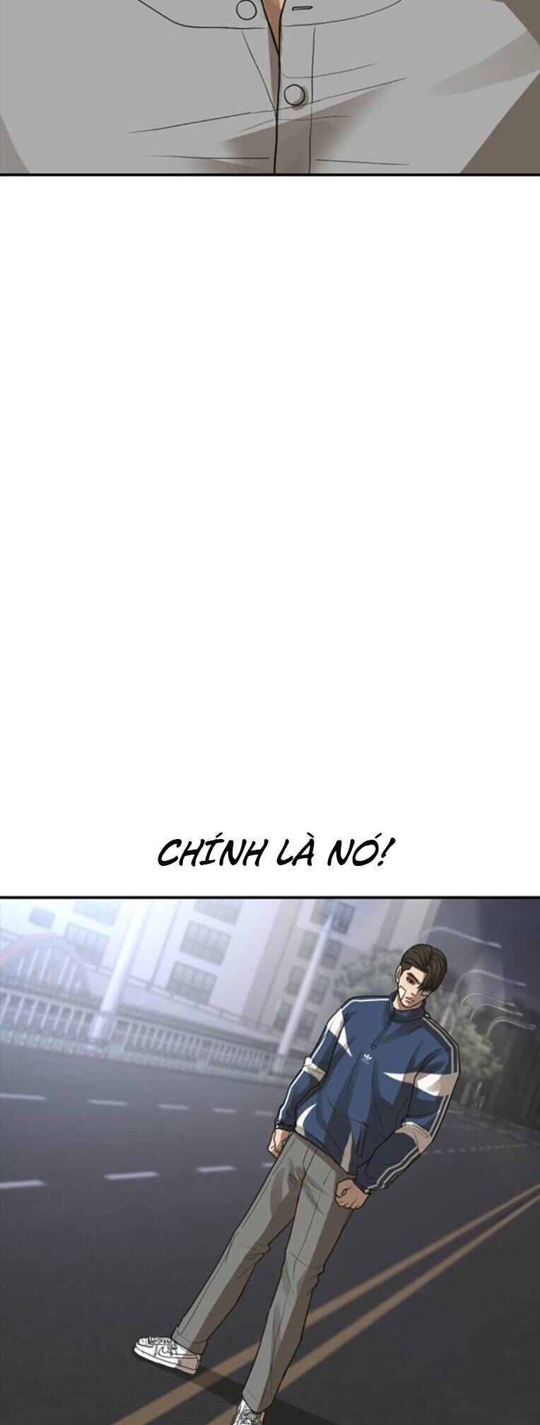 Thời Đại Ulzzang Chapter 42 - 90