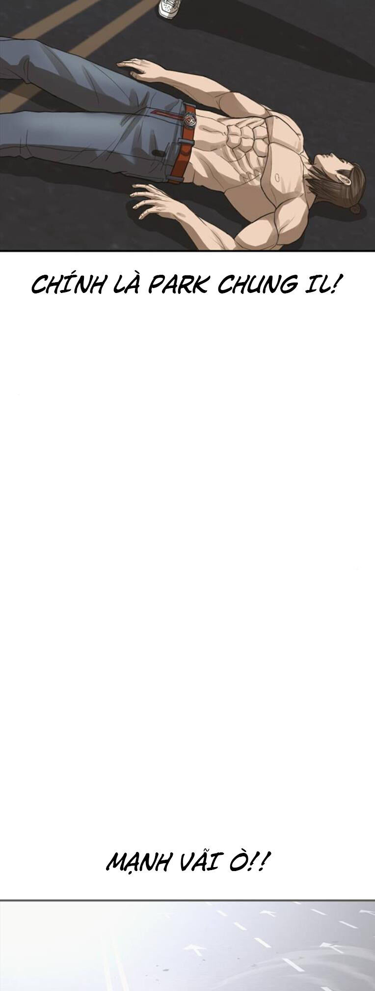 Thời Đại Ulzzang Chapter 42 - 91