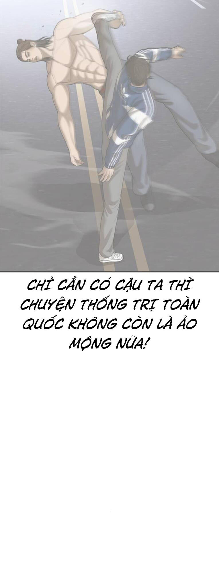 Thời Đại Ulzzang Chapter 42 - 92